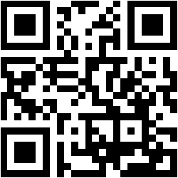 Scan QR-Code