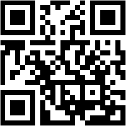 Scan QR-Code