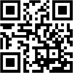 Scan QR-Code