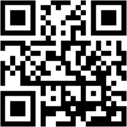 Scan QR-Code