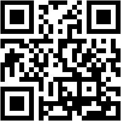 Scan QR-Code