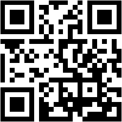 Scan QR-Code