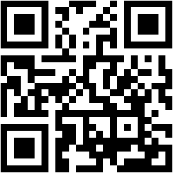 Scan QR-Code