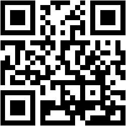 Scan QR-Code