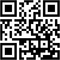 Scan QR-Code