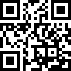 Scan QR-Code