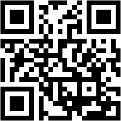 Scan QR-Code