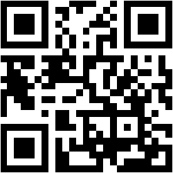 Scan QR-Code