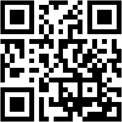 Scan QR-Code