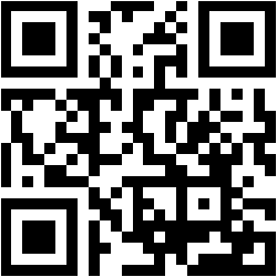 Scan QR-Code