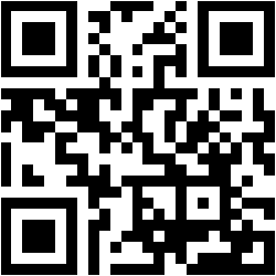 Scan QR-Code