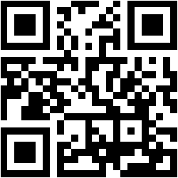 Scan QR-Code