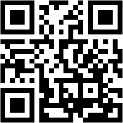 Scan QR-Code