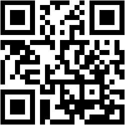 Scan QR-Code