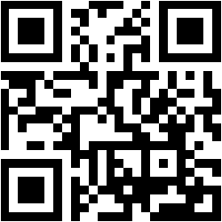 Scan QR-Code