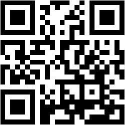 Scan QR-Code