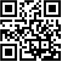 Scan QR-Code