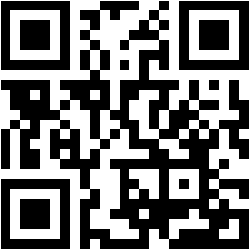 Scan QR-Code