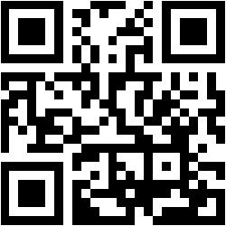 Scan QR-Code