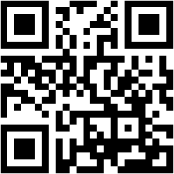 Scan QR-Code