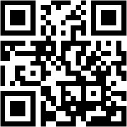 Scan QR-Code