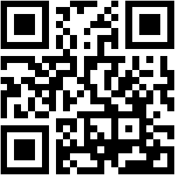 Scan QR-Code