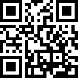 Scan QR-Code