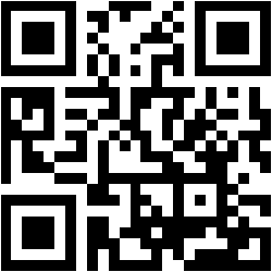 Scan QR-Code