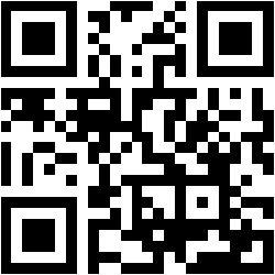 Scan QR-Code