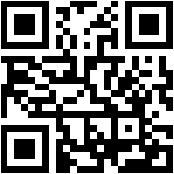 Scan QR-Code