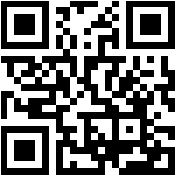 Scan QR-Code