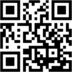 Scan QR-Code