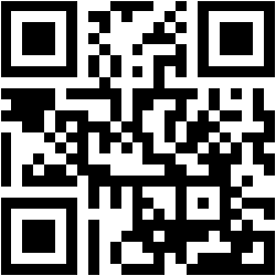 Scan QR-Code