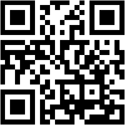 Scan QR-Code