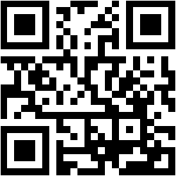 Scan QR-Code