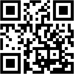 Scan QR-Code