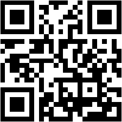 Scan QR-Code