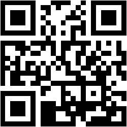 Scan QR-Code