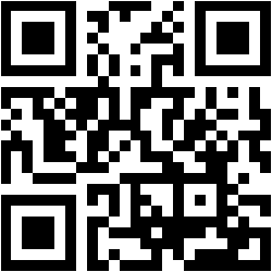 Scan QR-Code