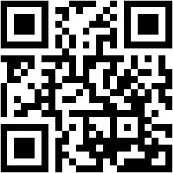 Scan QR-Code