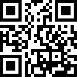 Scan QR-Code