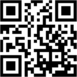 Scan QR-Code