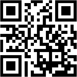 Scan QR-Code