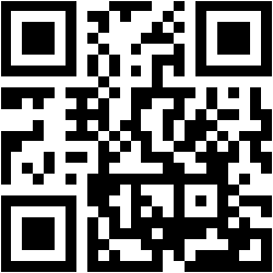 Scan QR-Code