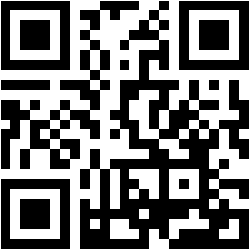 Scan QR-Code