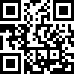 Scan QR-Code