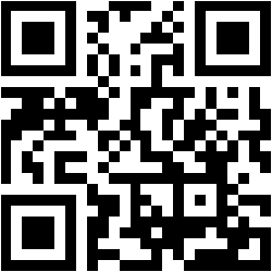 Scan QR-Code