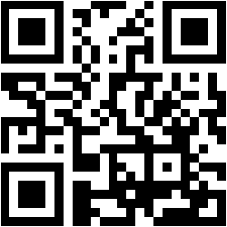 Scan QR-Code