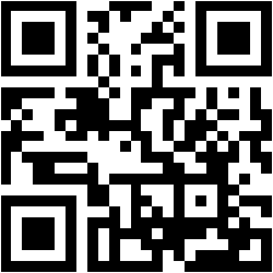 Scan QR-Code