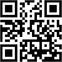 Scan QR-Code